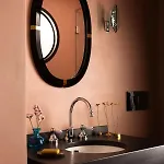 Apartament Trastevere Designer Terrace By Romeloft *